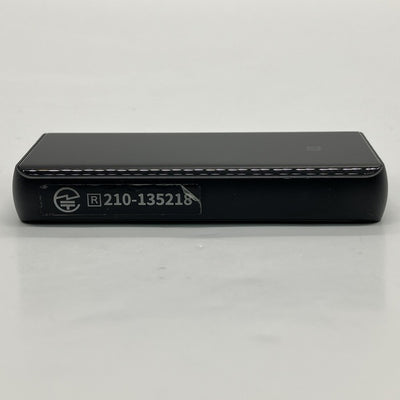 【中古】BTR5 2021 【FIO-BTR5ES-2021】【秋葉原】
