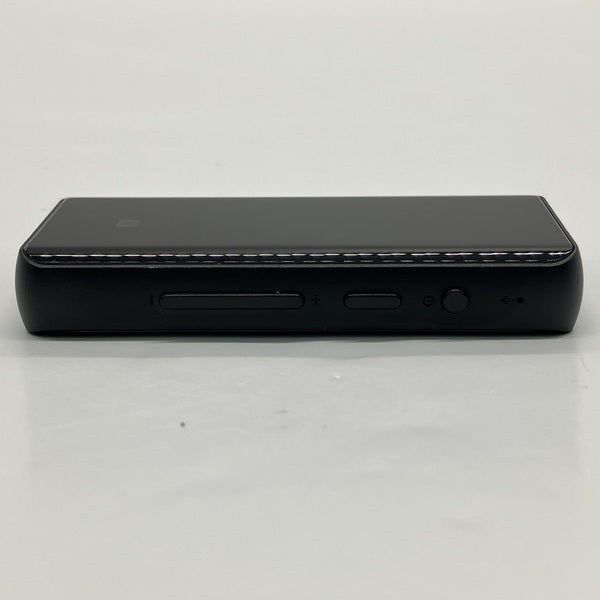 【中古】BTR5 2021 【FIO-BTR5ES-2021】【秋葉原】