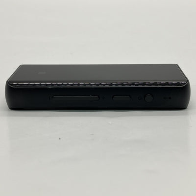 【中古】BTR5 2021 【FIO-BTR5ES-2021】【秋葉原】