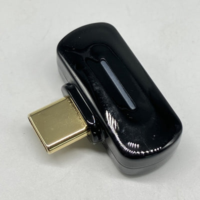 【中古】BT11 Black 【FIO-BT11-B】【秋葉原】