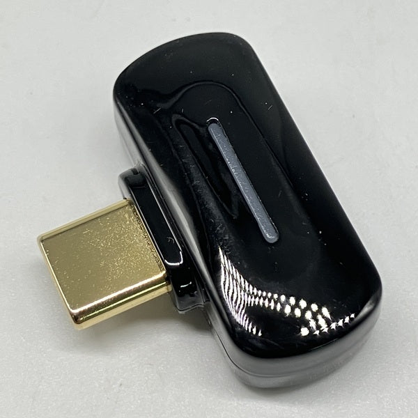 【中古】BT11 Black 【FIO-BT11-B】【秋葉原】