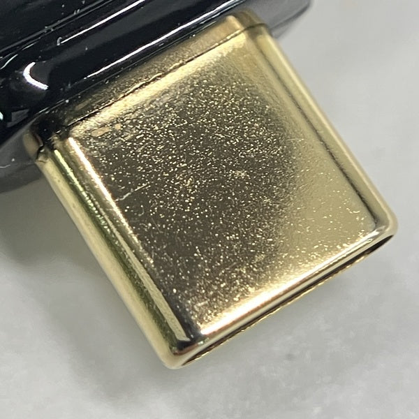【中古】BT11 Black 【FIO-BT11-B】【秋葉原】