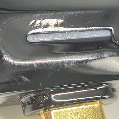 【中古】BT11 Black 【FIO-BT11-B】【秋葉原】