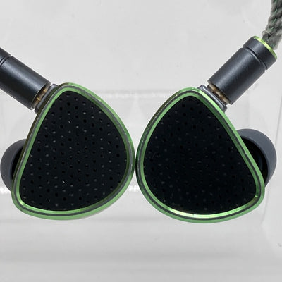 【中古】HOOK-X【秋葉原】