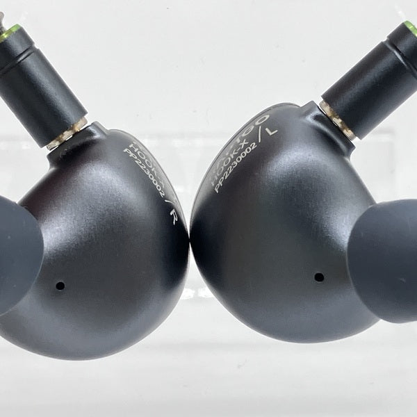 【中古】HOOK-X【秋葉原】