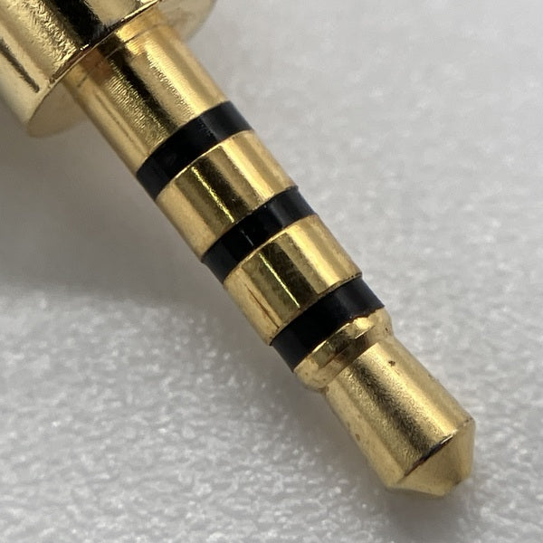 【中古】HOOK-X【秋葉原】