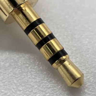 【中古】HOOK-X【秋葉原】