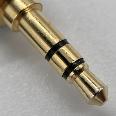 【中古】HOOK-X【秋葉原】