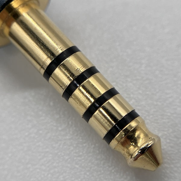 【中古】HOOK-X【秋葉原】