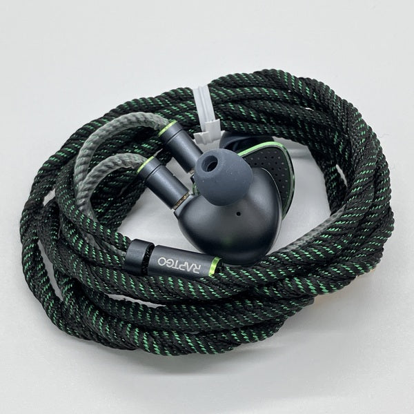 【中古】HOOK-X【秋葉原】