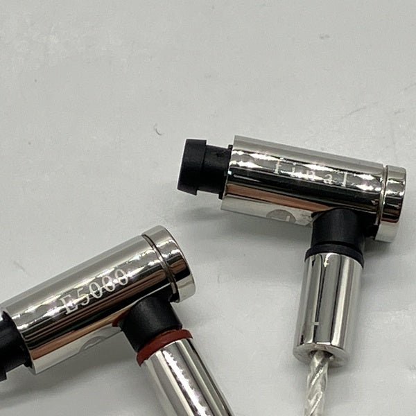 【中古】E5000【秋葉原】