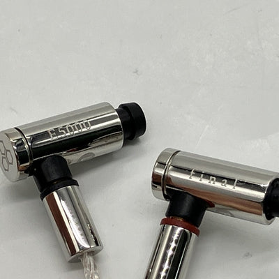 【中古】E5000【秋葉原】