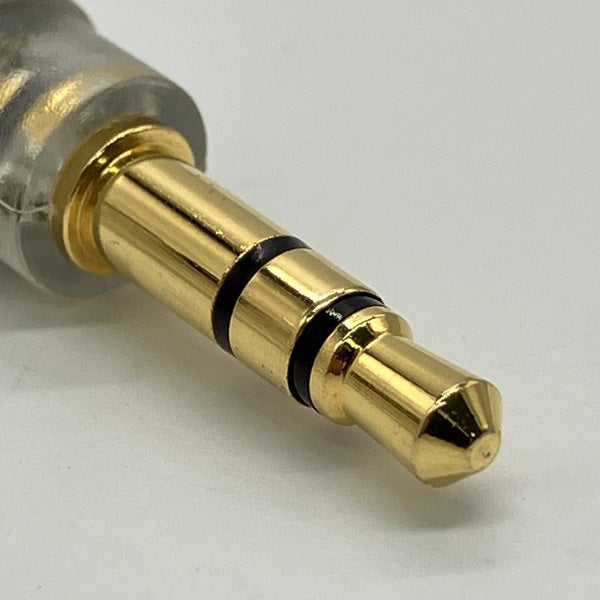 【中古】E5000【秋葉原】