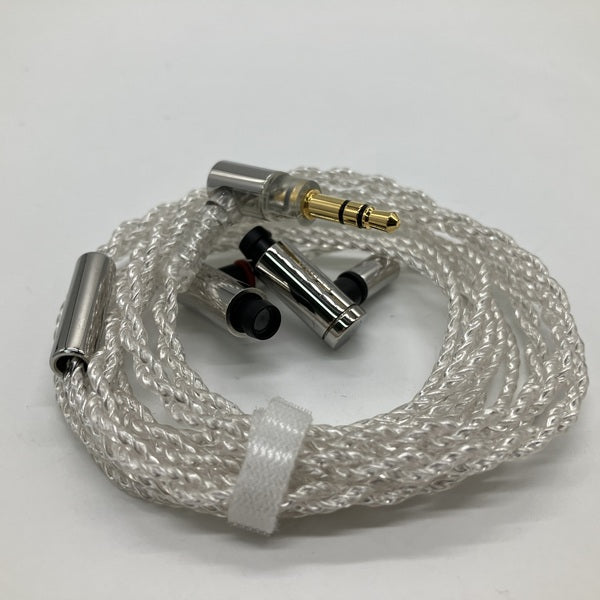 【中古】E5000【秋葉原】