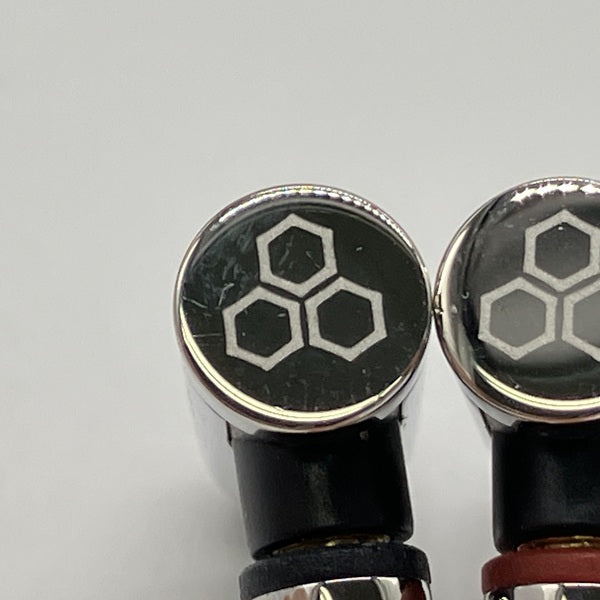 【中古】E5000【秋葉原】
