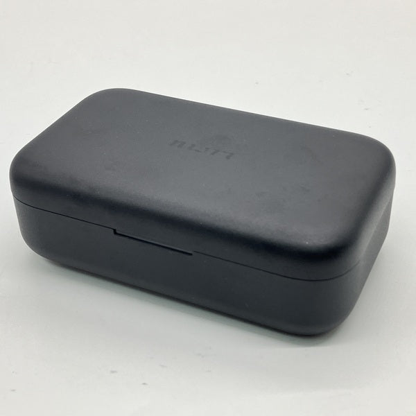 【新品・未開封】nwm DOTS チャコールブラック MBE002KA nwm 【中古】nwm DOTS ﾁｬｺｰﾙﾌﾞﾗｯｸ 【MBE002KA】【秋葉原】 – e