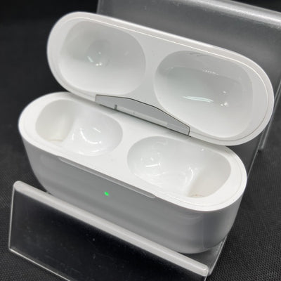 【中古】AirPods Pro 充電ケース【秋葉原】
