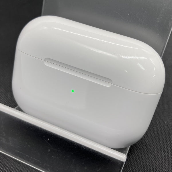 【中古】AirPods Pro 充電ケース【秋葉原】