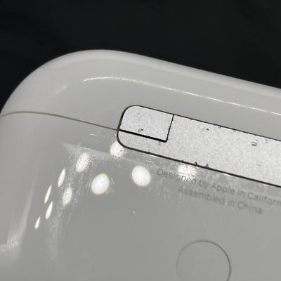 【中古】AirPods Pro 充電ケース【秋葉原】