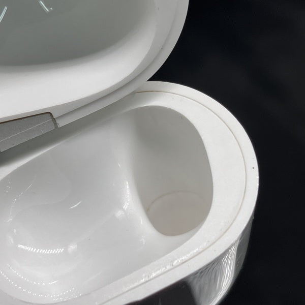 【中古】AirPods Pro 充電ケース【秋葉原】