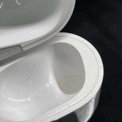 【中古】AirPods Pro 充電ケース【秋葉原】