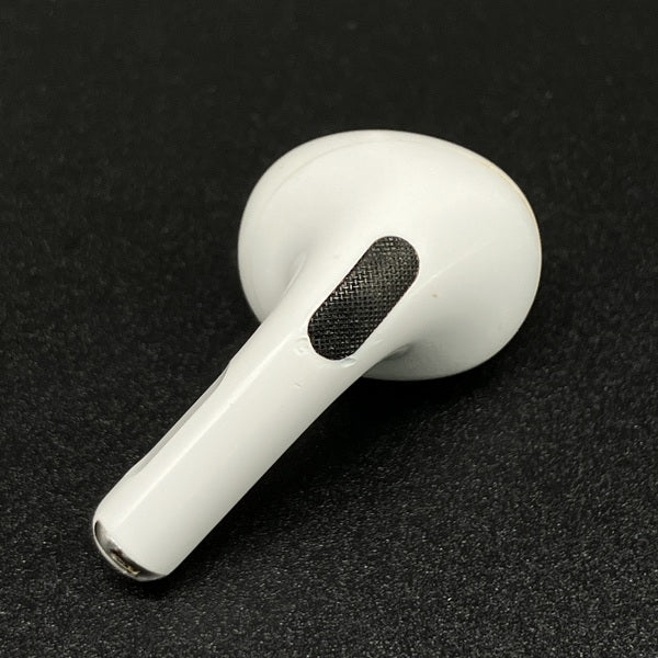 【中古】AirPods Pro （L側）【秋葉原】