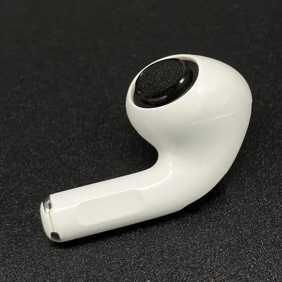 【中古】AirPods Pro （L側）【秋葉原】