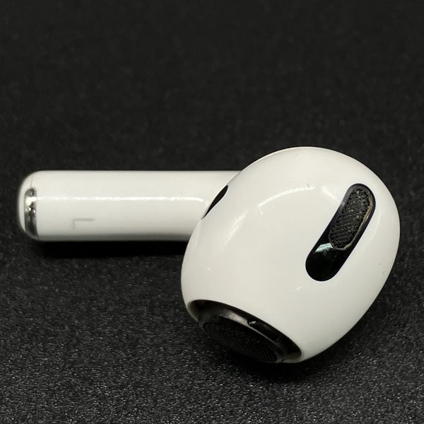 【中古】AirPods Pro （L側）【秋葉原】