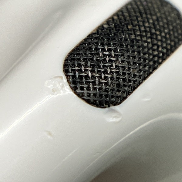 【中古】AirPods Pro （L側）【秋葉原】