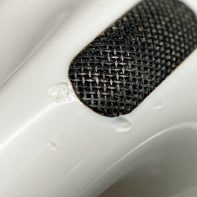 【中古】AirPods Pro （L側）【秋葉原】