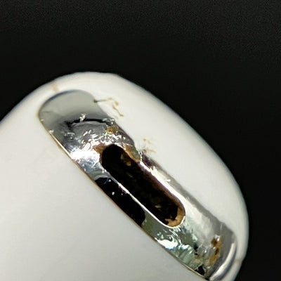 【中古】AirPods Pro （L側）【秋葉原】