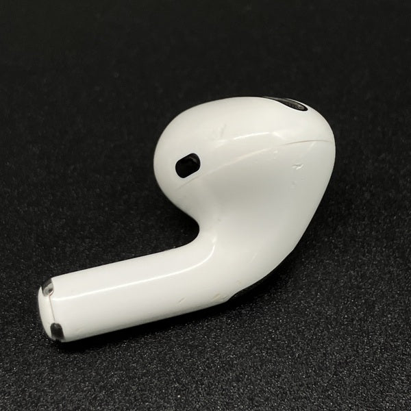 【中古】AirPods Pro （R側）【秋葉原】