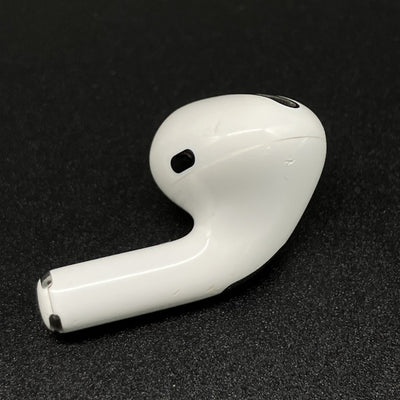 【中古】AirPods Pro （R側）【秋葉原】