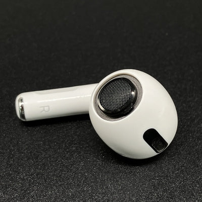 【中古】AirPods Pro （R側）【秋葉原】