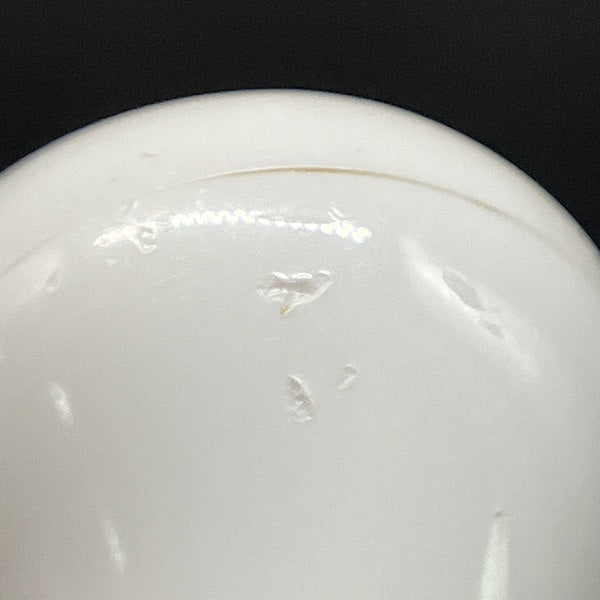 【中古】AirPods Pro （R側）【秋葉原】