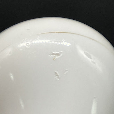 【中古】AirPods Pro （R側）【秋葉原】