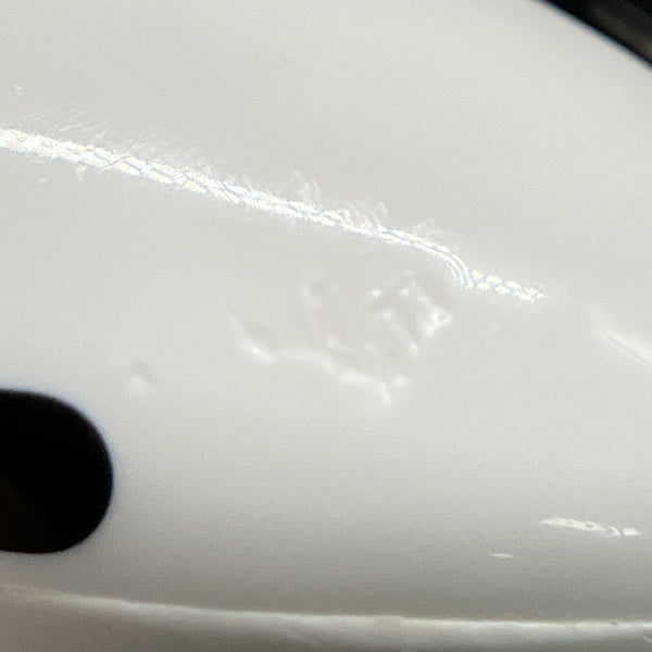 【中古】AirPods Pro （R側）【秋葉原】
