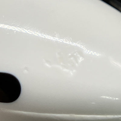 【中古】AirPods Pro （R側）【秋葉原】