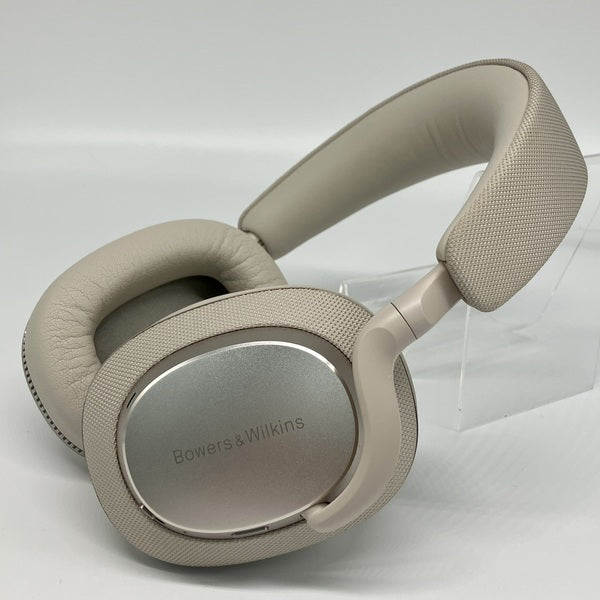 【中古】Px7 S3 キャンバス・ホワイト【PX7S3/CW】【秋葉原】