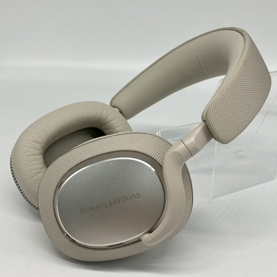 【中古】Px7 S3 キャンバス・ホワイト【PX7S3/CW】【秋葉原】