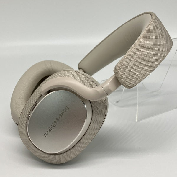 【中古】Px7 S3 キャンバス・ホワイト【PX7S3/CW】【秋葉原】