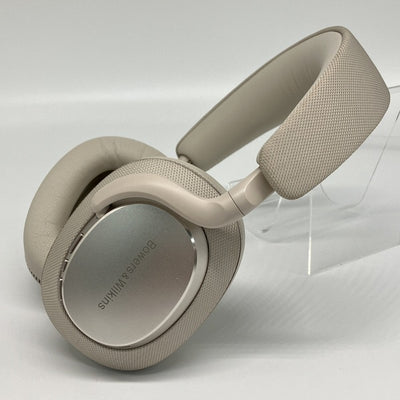 【中古】Px7 S3 キャンバス・ホワイト【PX7S3/CW】【秋葉原】