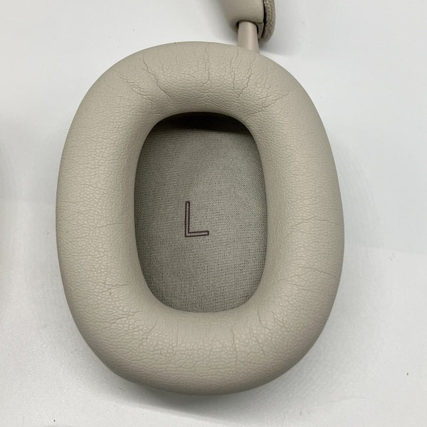 【中古】Px7 S3 キャンバス・ホワイト【PX7S3/CW】【秋葉原】