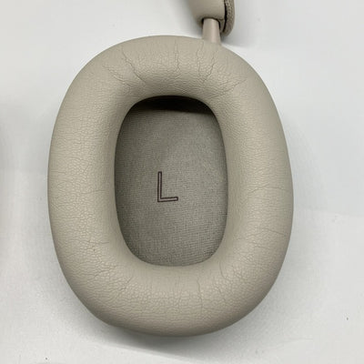 【中古】Px7 S3 キャンバス・ホワイト【PX7S3/CW】【秋葉原】