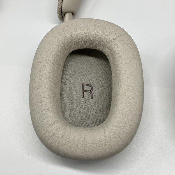 【中古】Px7 S3 キャンバス・ホワイト【PX7S3/CW】【秋葉原】