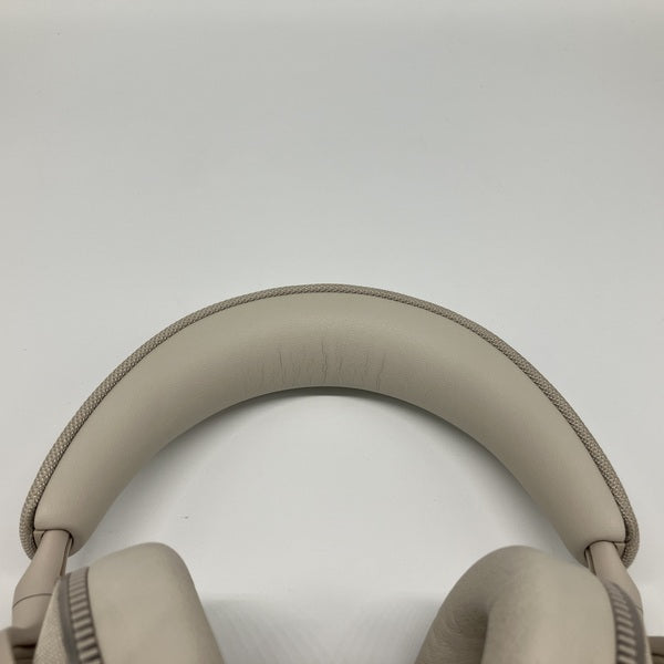 【中古】Px7 S3 キャンバス・ホワイト【PX7S3/CW】【秋葉原】