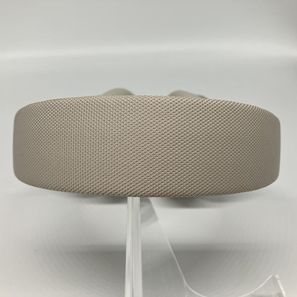 【中古】Px7 S3 キャンバス・ホワイト【PX7S3/CW】【秋葉原】