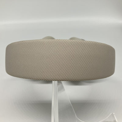 【中古】Px7 S3 キャンバス・ホワイト【PX7S3/CW】【秋葉原】