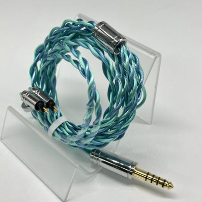 【中古】Aurora (4.4mm - 2Pin)【秋葉原】