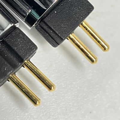 【中古】Aurora (4.4mm - 2Pin)【秋葉原】
